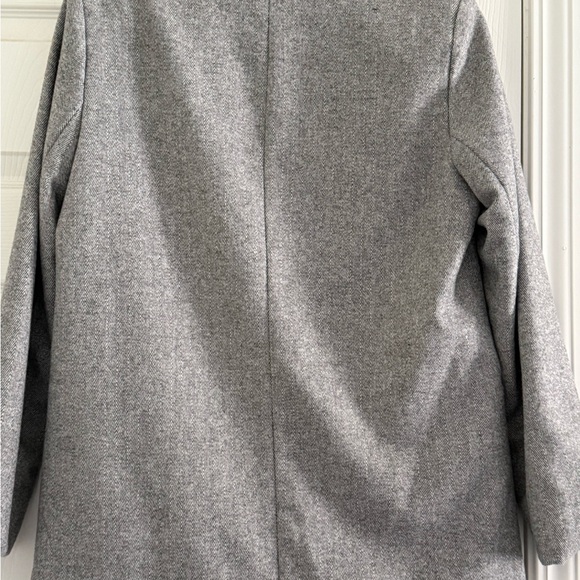 Zara jacket - Picture 3 of 4